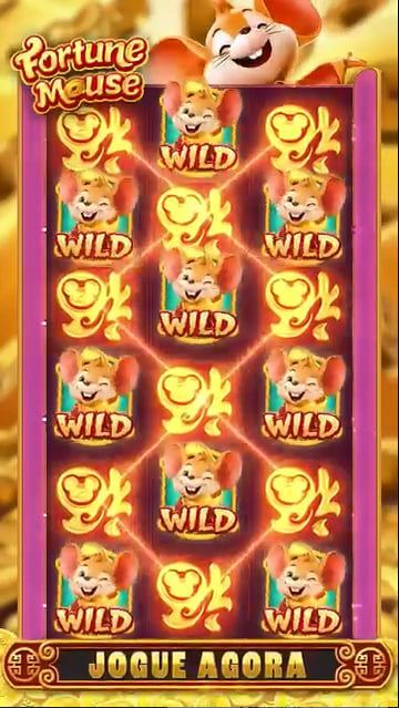 bet app online