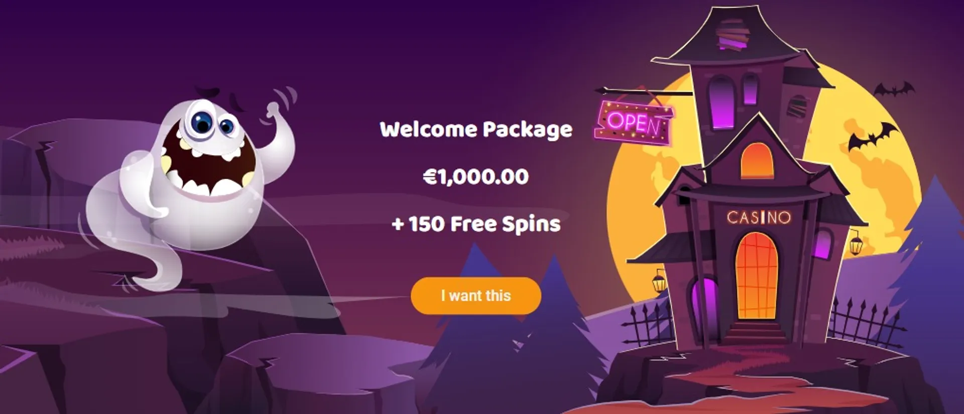 Pokerstars spin and go