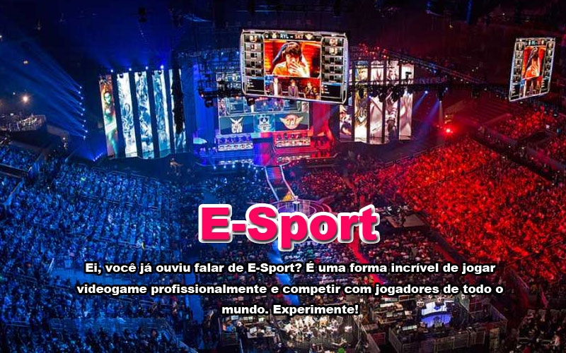 661bet