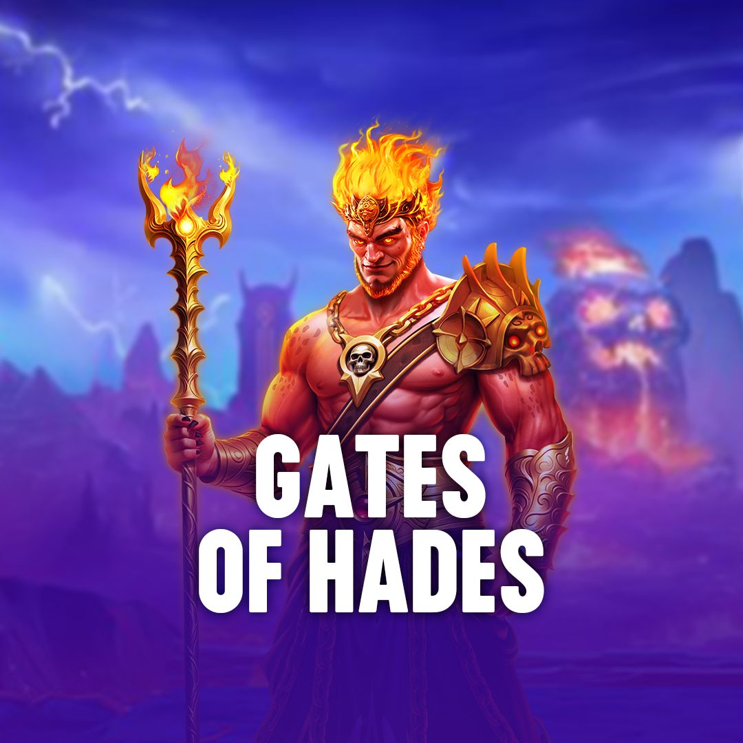 97games com