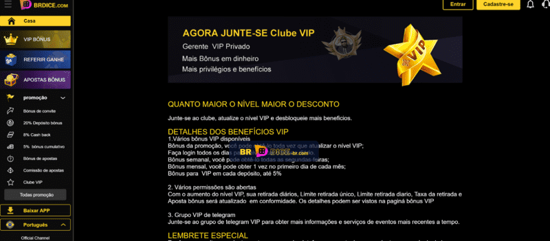 aggbet