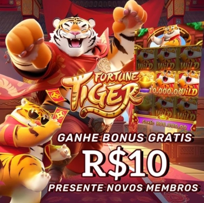 Apostas esportivas gratis