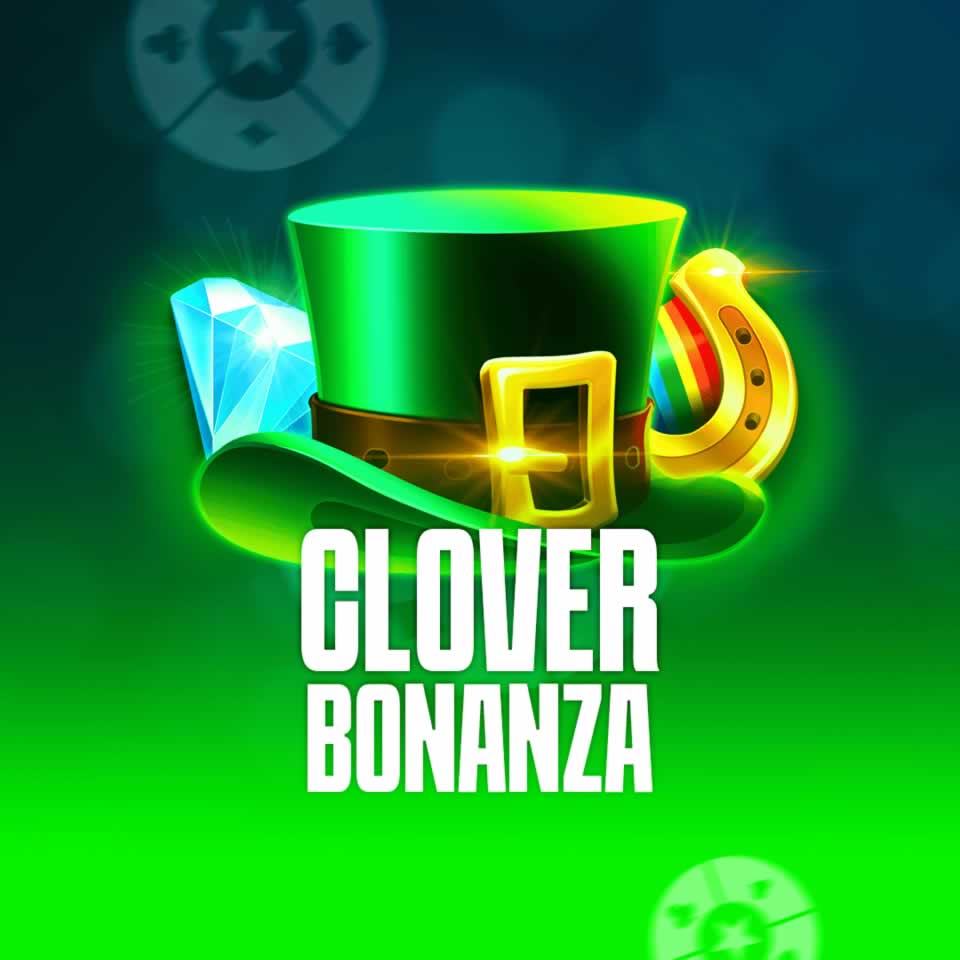 Net bet br
