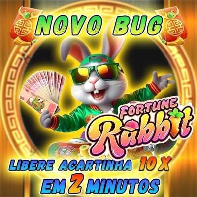 Banca de aposta