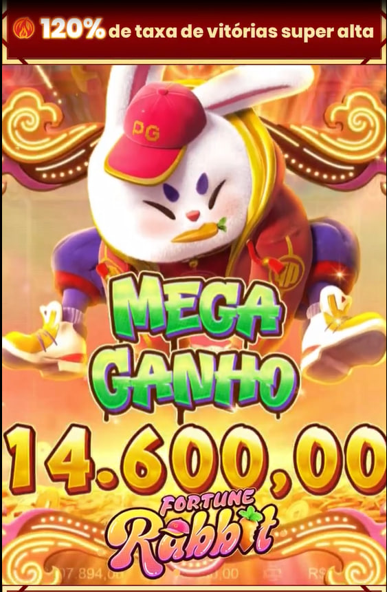 brleo