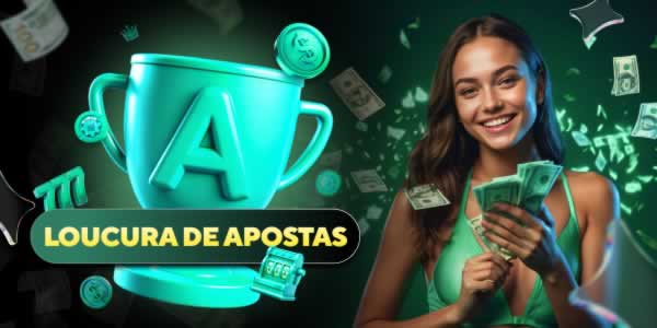 bet3