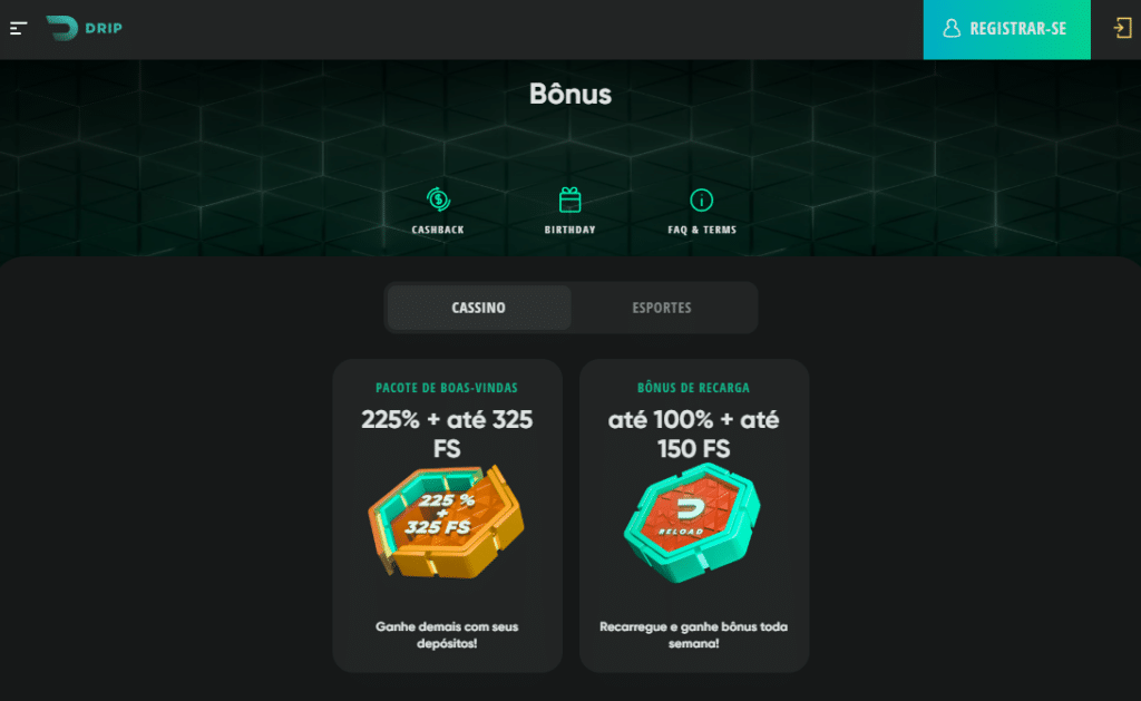 betvoa
