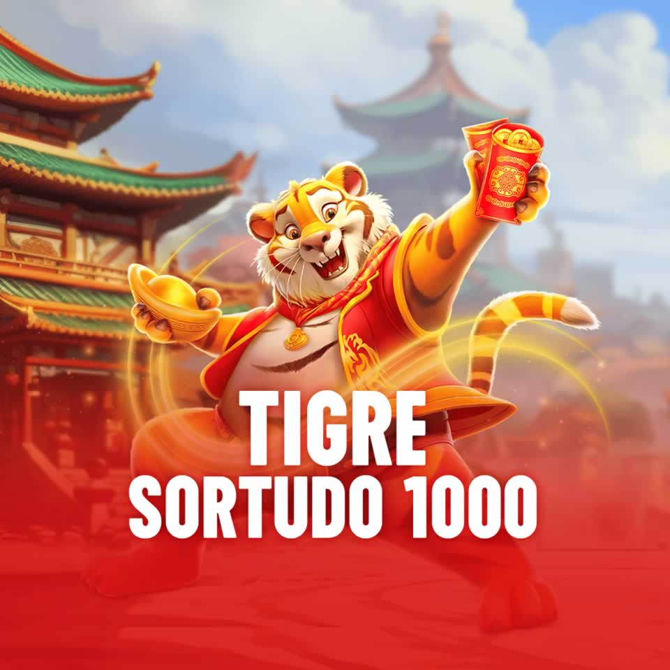 hsbet