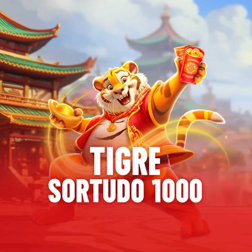 888game