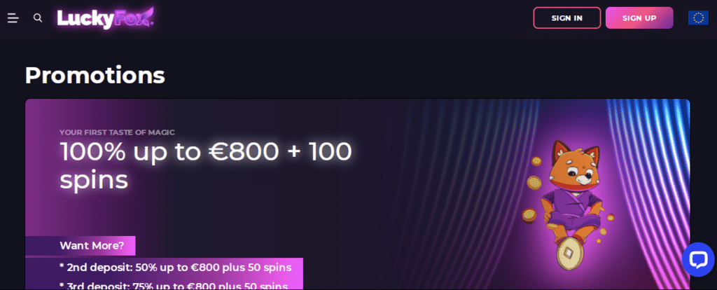 000bet