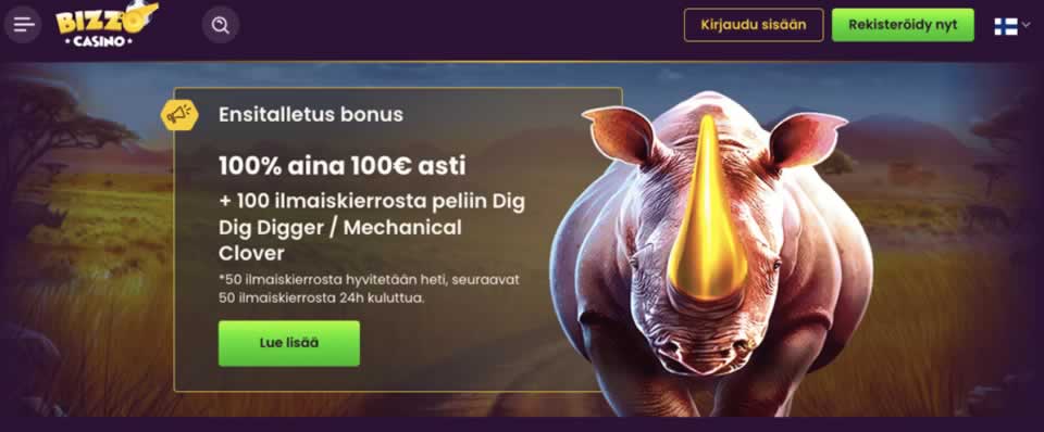Fun bet777