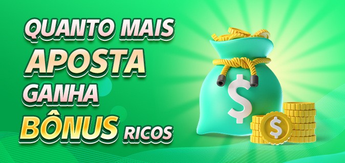 k55bet