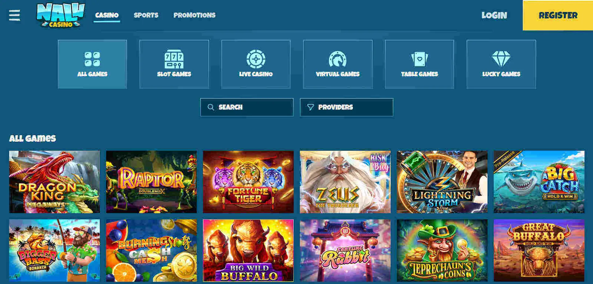 playouwin