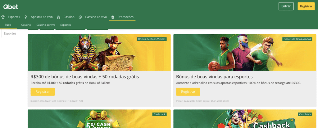 m7games