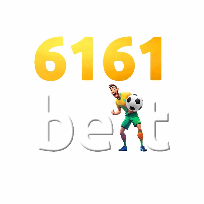 8855bet