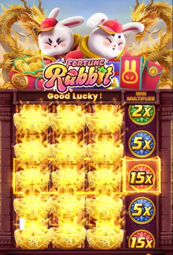 bitbet24