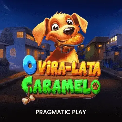 Bet365 mercenary grátis