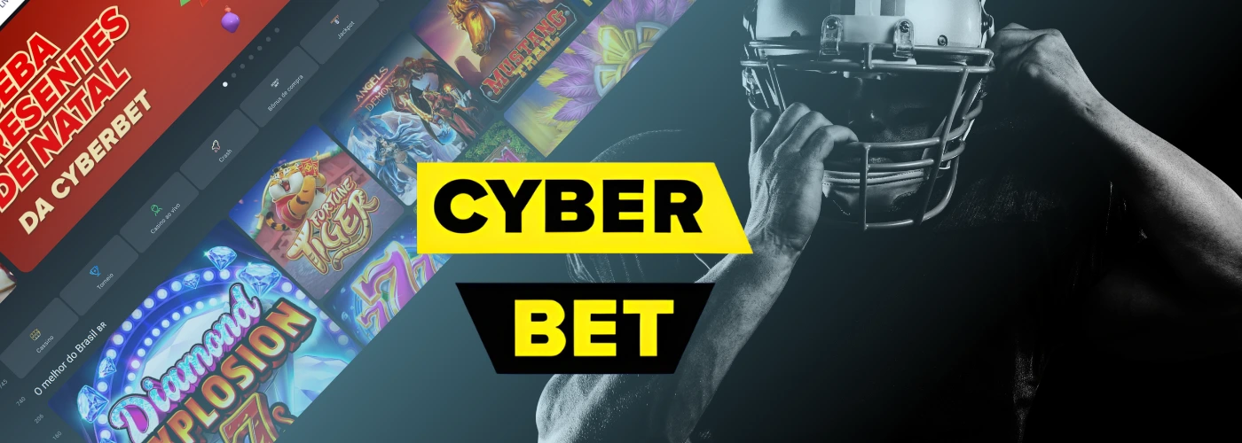 Metodo surebet
