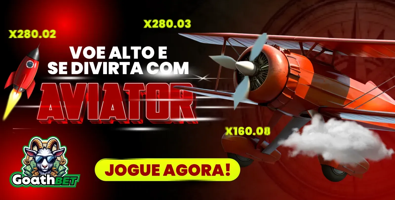 Jogos hoe