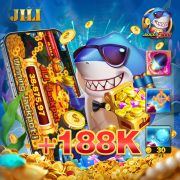 668bet
