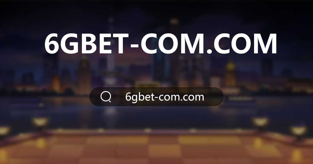 bebida777