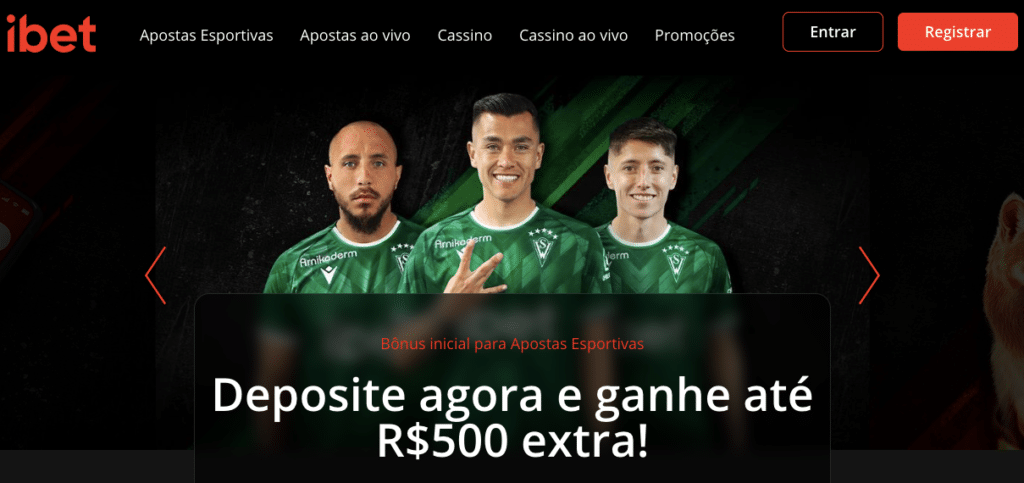 breeze casino