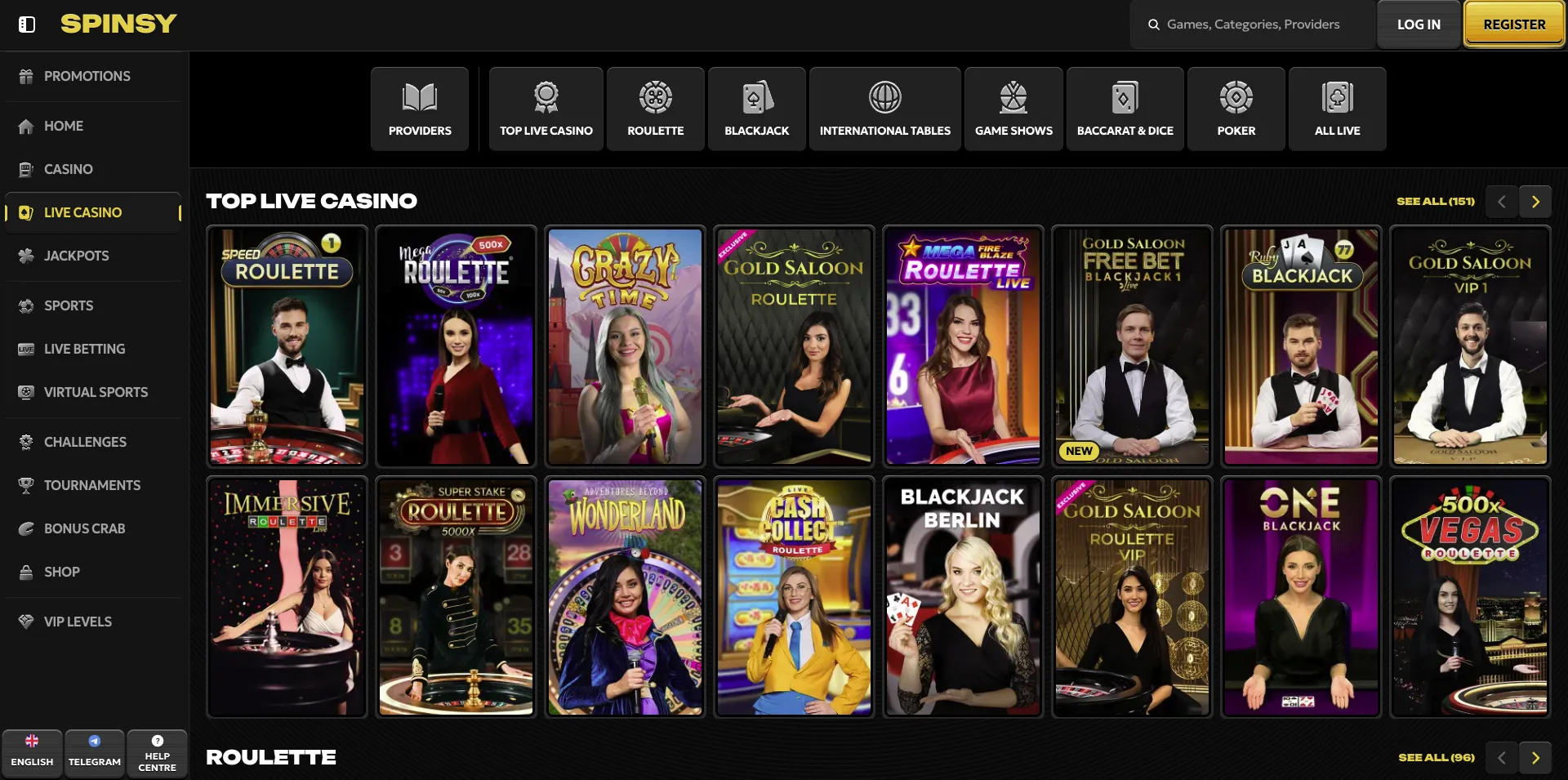 Melbet app download