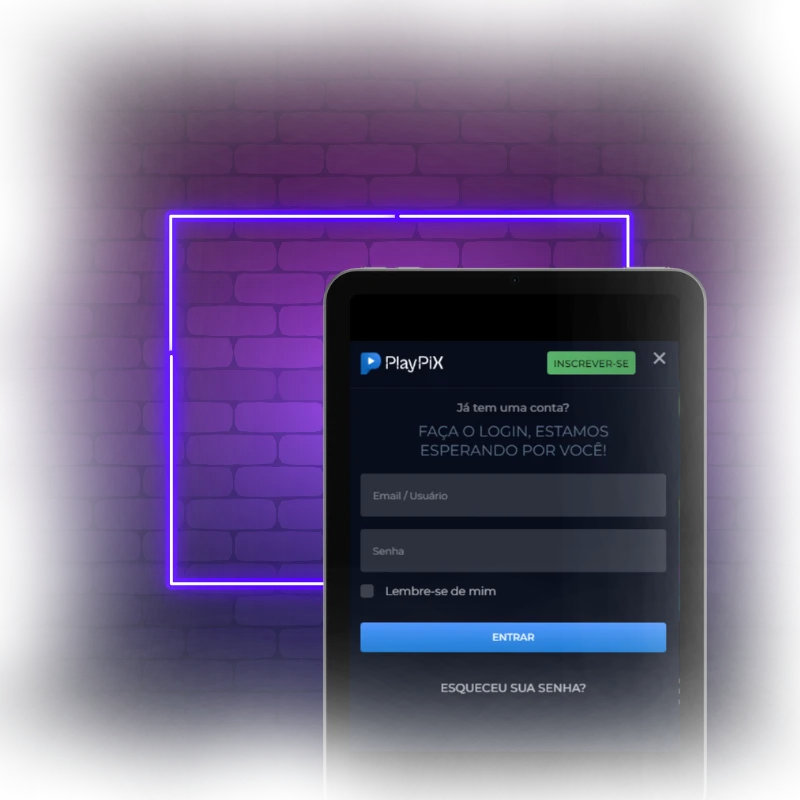 b72bet login