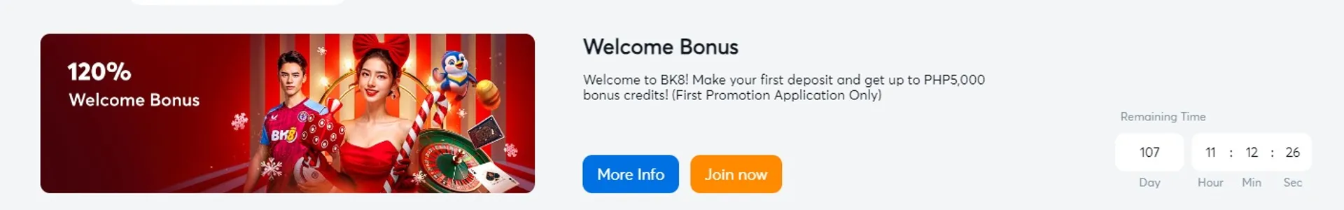 67bet 67bt.com é confiável