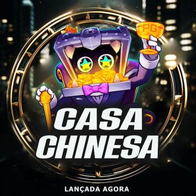 Kkkkbet