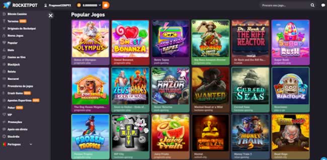 Betway ghana