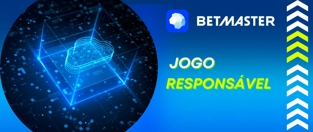 surebet ao vivo