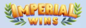 Sportingbet 365bet