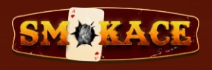 Djbet333