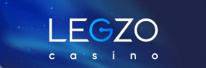 9d bet.com login