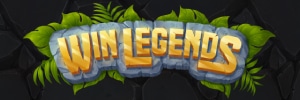Betesports com