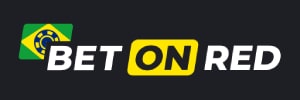 Bitxbet