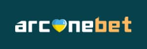 Betfair promotions
