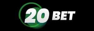Slots 777 bwin 365