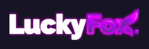 7711bet login