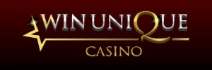 Pokerstars canada