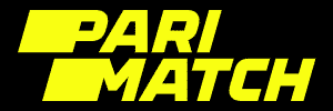 7games bet casino