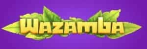 Blaze apostas app