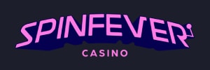 Pokerstars bonus code 2023