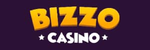 Betano odds