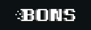 8fclub com