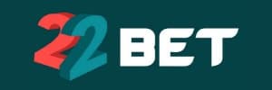 App betsson