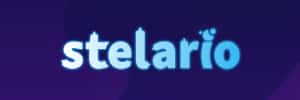 Bet7k .com