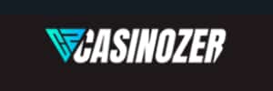 Leao esporte login