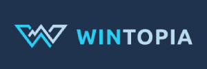 Bet3333.com